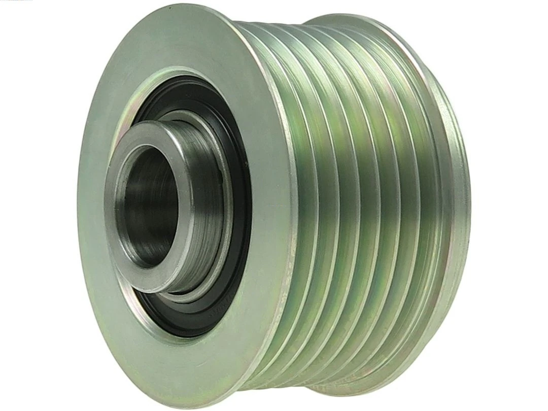 Polia do gerador Suzuki Grand Vitara JB