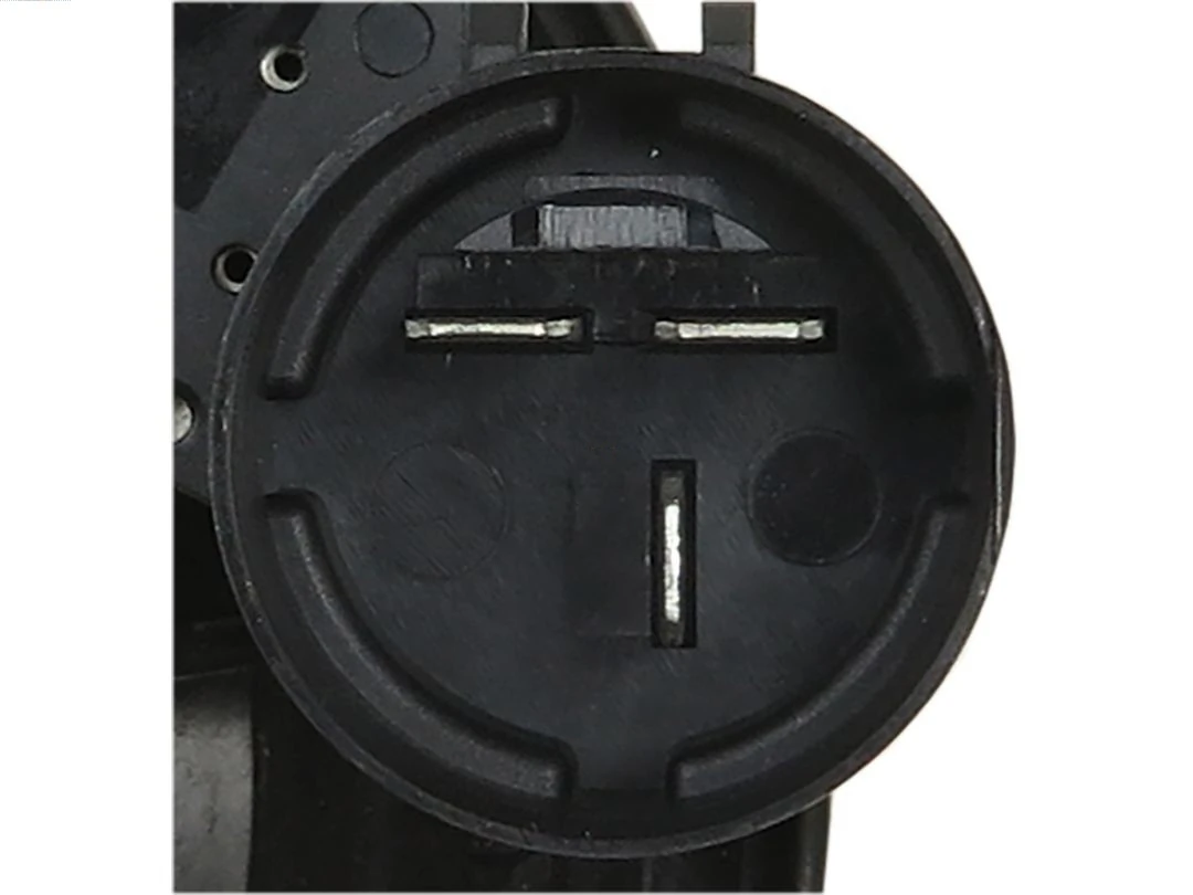 Выпрямитель As-pl ARR2003 цена, от 41.83 USD
