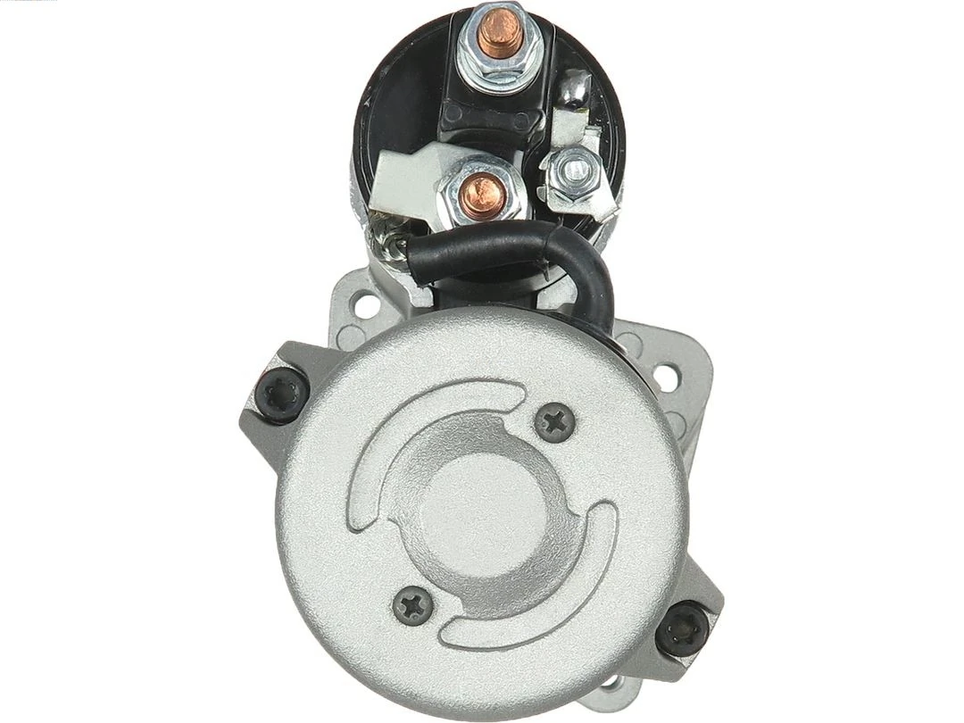 Стартер Lancia Dedra седан (835) (1989 - 1999) цена, от 76.07 USD