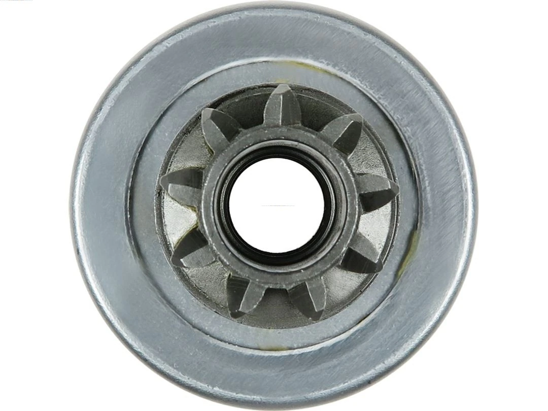 SD0070P As-pl Привод стартера