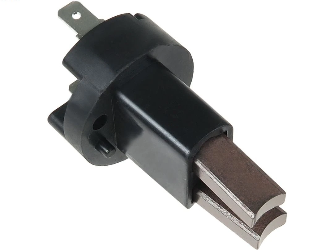 Щетка генератора AS/Auto Storm ABH9017S цена, от 1.40 USD