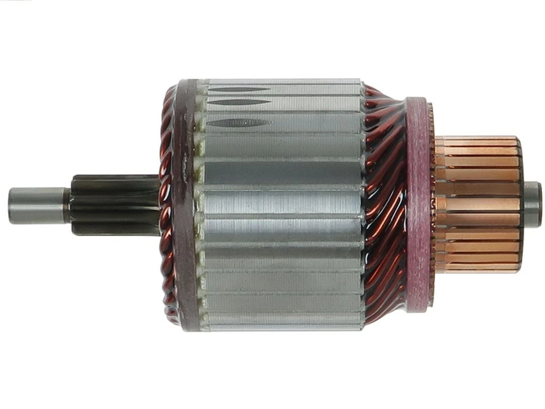 SA5023 As-pl