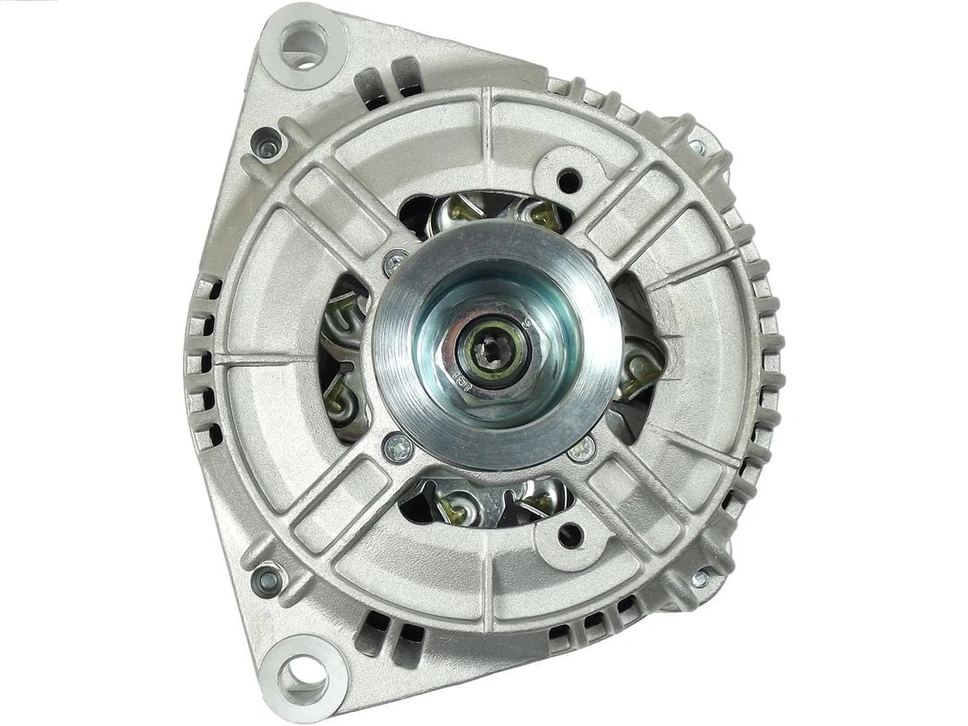 Автомобильный генератор Jurid/Bendix CA1081IR цена, от 160.99 USD