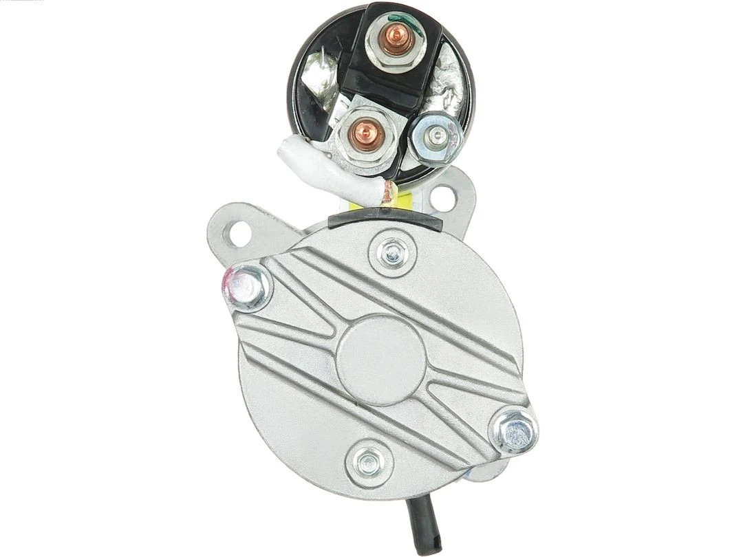 Стартер As-pl S9436P цена, от 144.74 USD