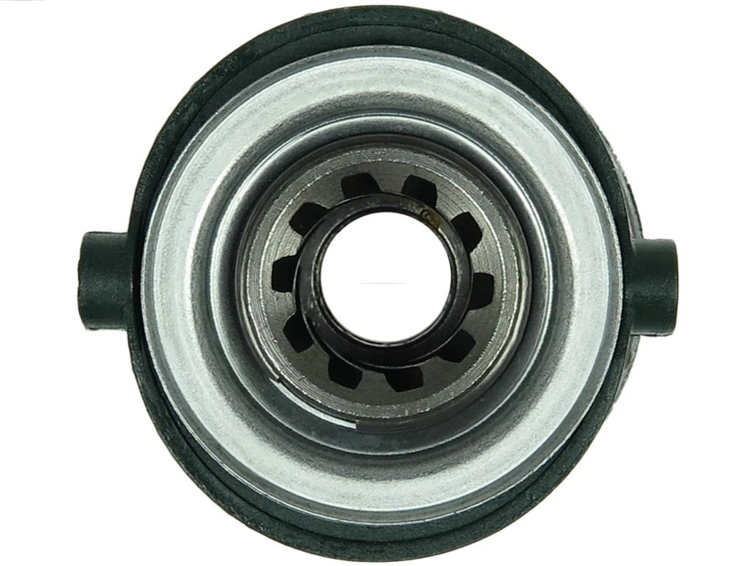  Бендикс As-pl SD0077 цена, от 9.28 USD