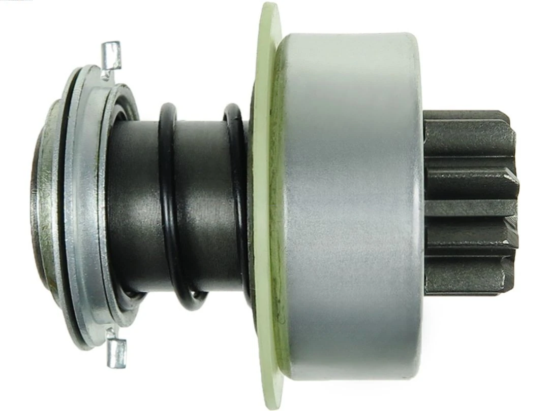  Бендикс Seat Toledo I седан (1L) (1991 - 1999) цена, от 10.32 USD