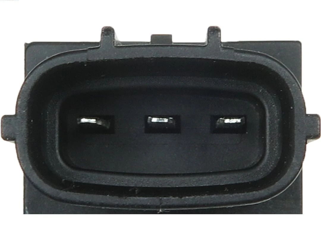 Реле зарядки генератора As-pl ARE0062 цена, от 17.31 USD