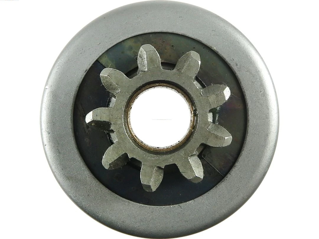 Купить 16904625 Mahle Original Бендикс стартера