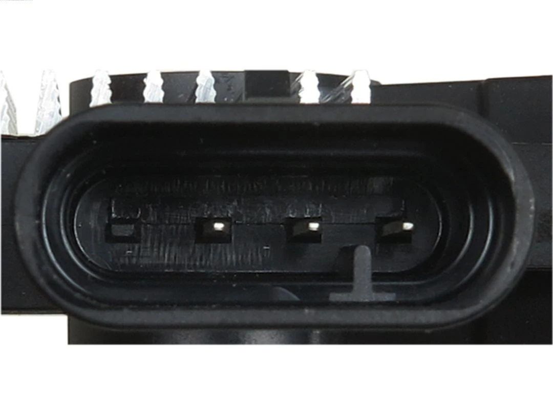 Реле зарядки генератора As-pl ARE1049 цена, от 18.94 USD