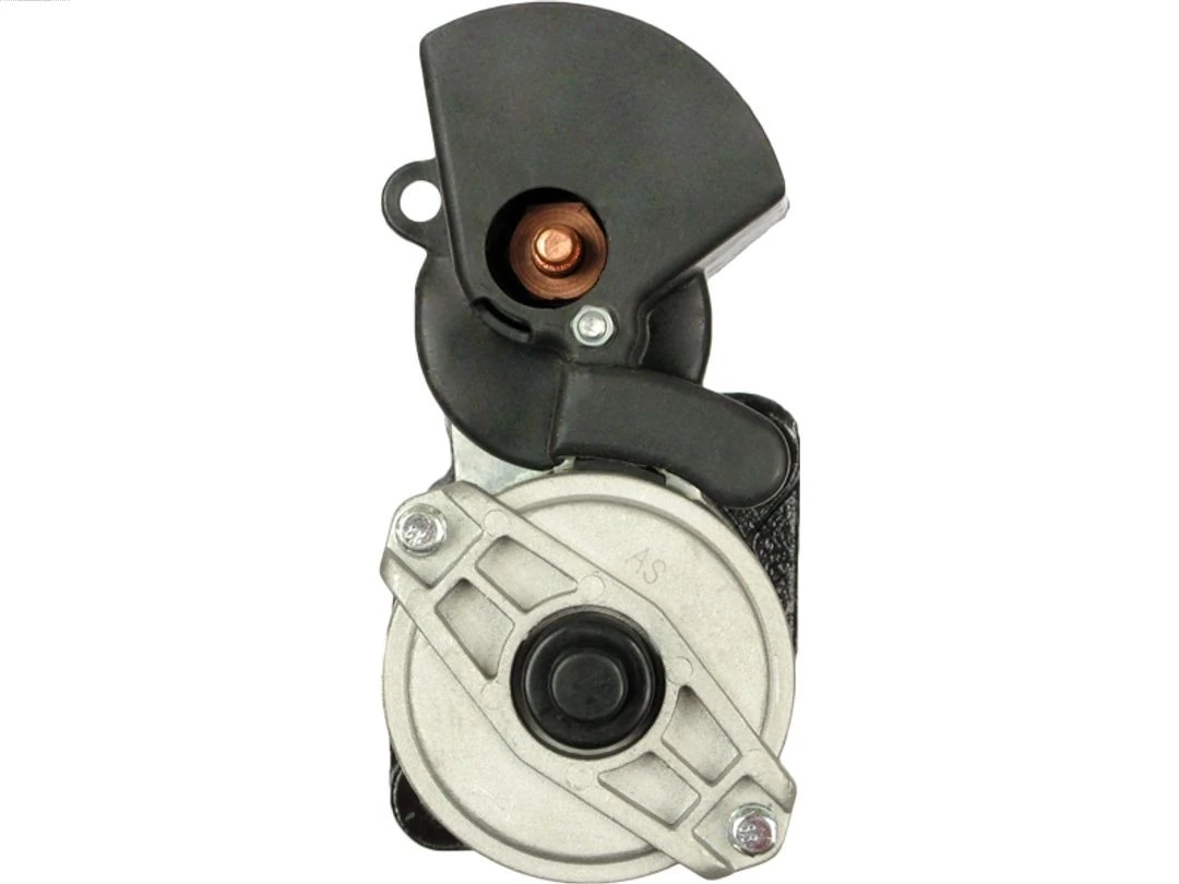 Стартер As-pl S3071 цена, от 102.72 USD