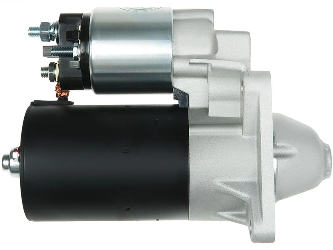 Стартер Bosch 986017770 цена, от 54.06 USD