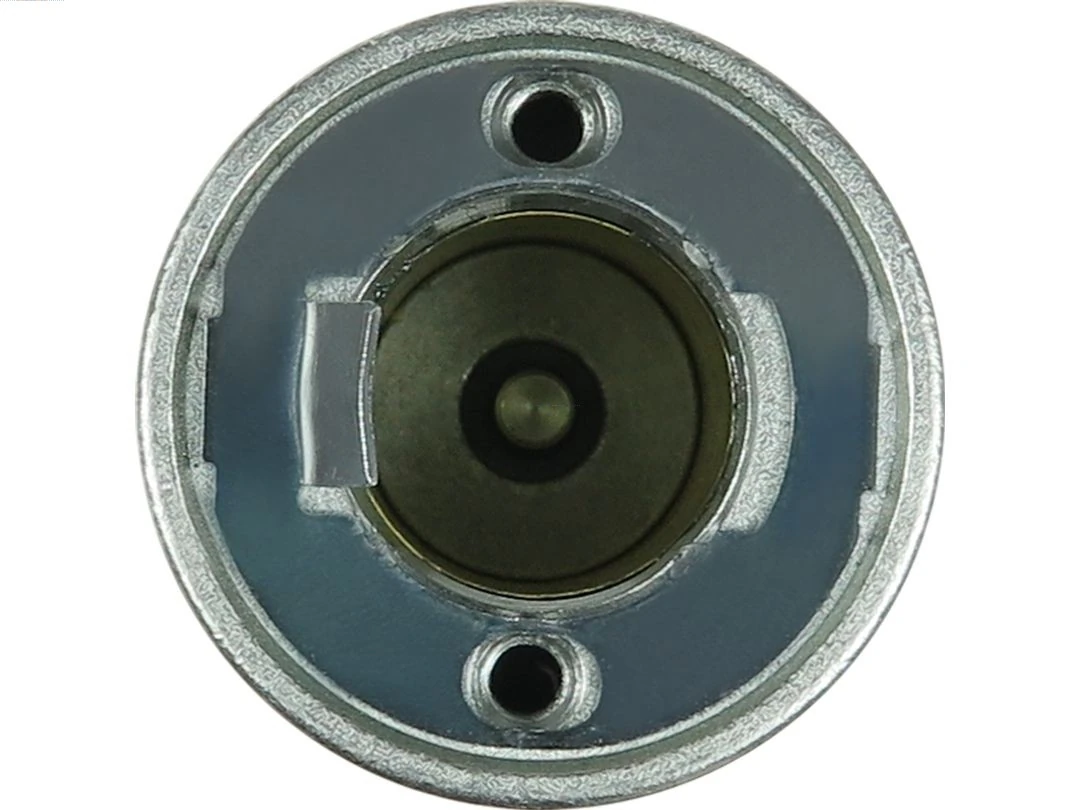 Купить SS5038P AS/Auto Storm Тяговое реле