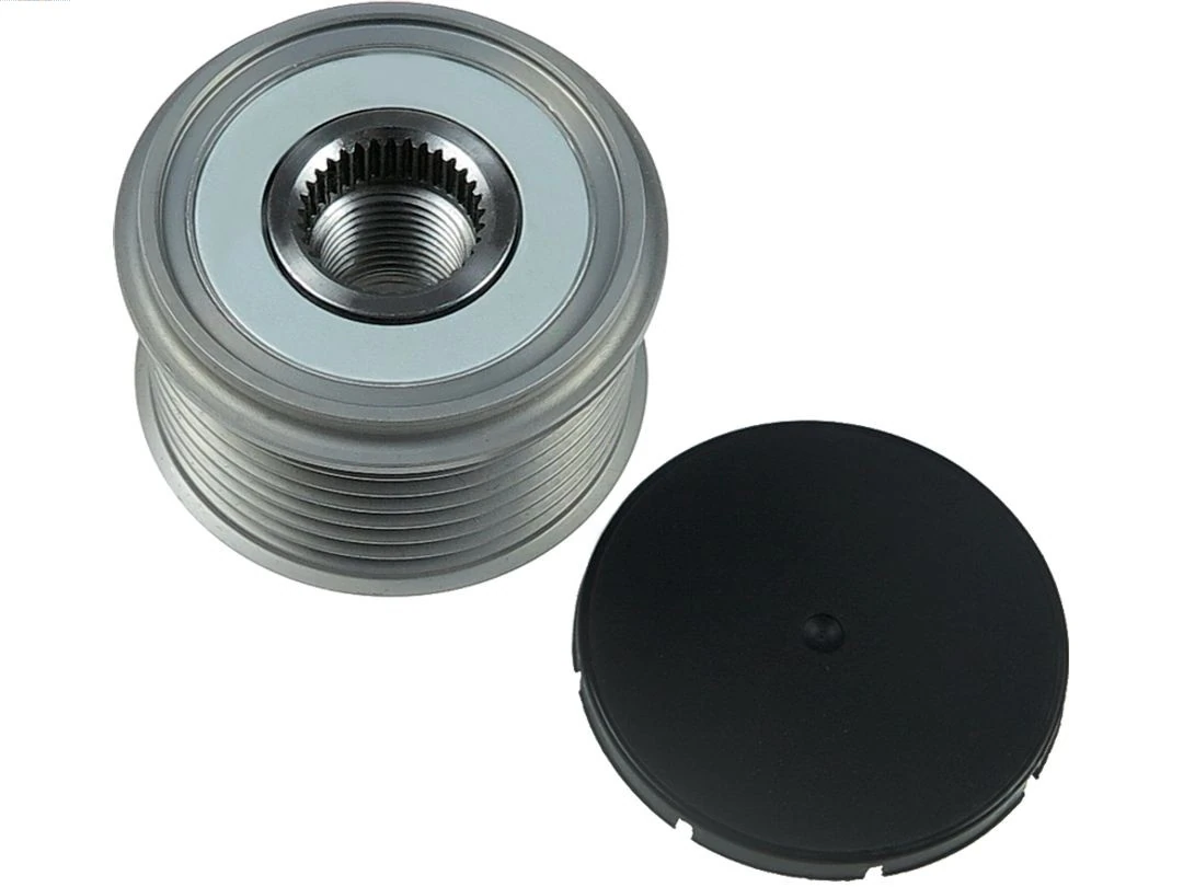 Polia do gerador Subaru Legacy 4 B13