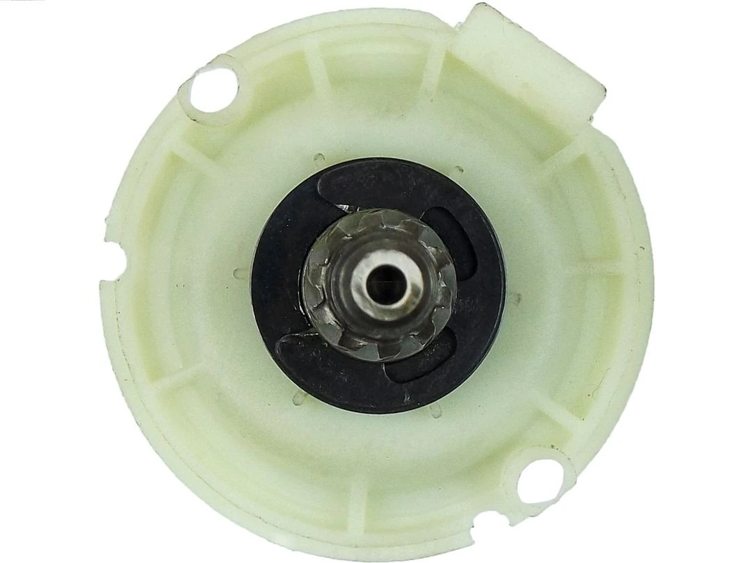 93179928 Peugeot/Citroen Редуктор стартера
