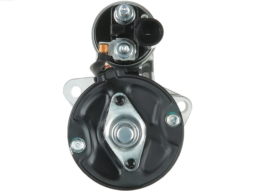 Стартер As-pl S0213 цена, от 97.83 USD