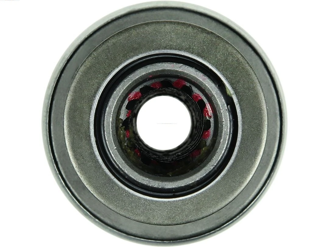  Бендикс As-pl SD9003 цена, от 14.88 USD