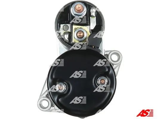Стартер As-pl S3013 цена, от 71.41 USD