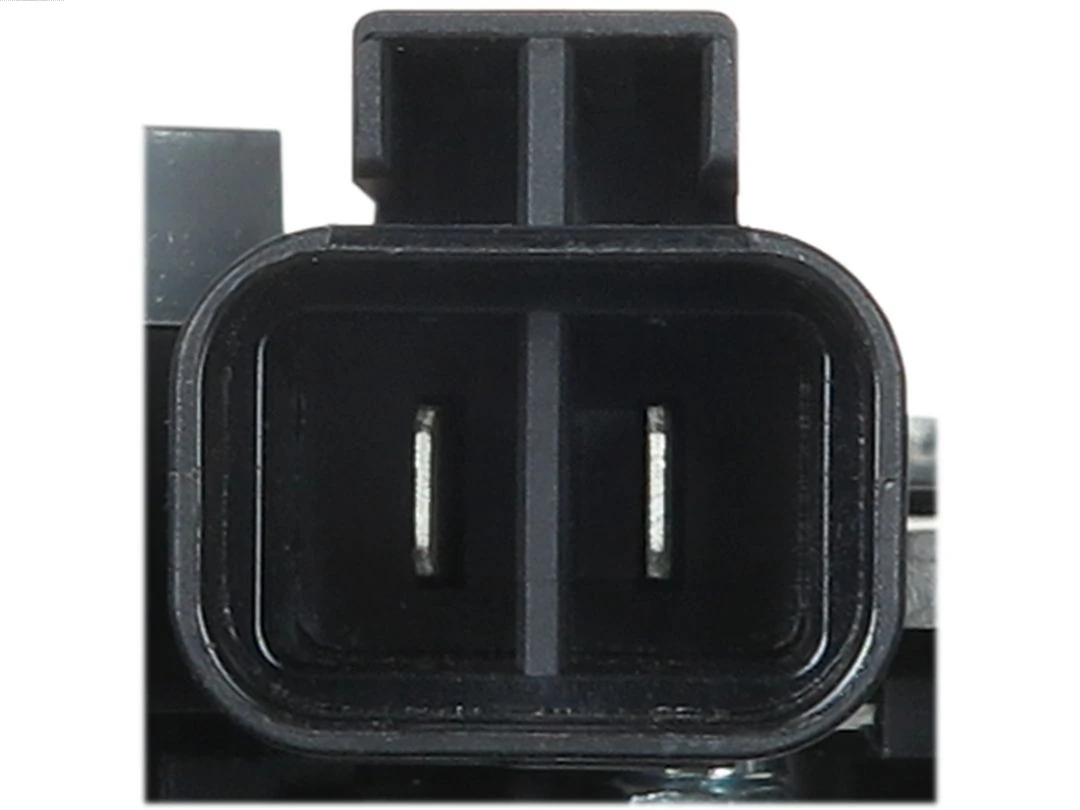 Выпрямитель As-pl ARR2024 цена, от 31.88 USD