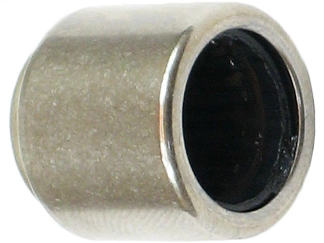 Купить 90543454 Opel Подшипник стартера