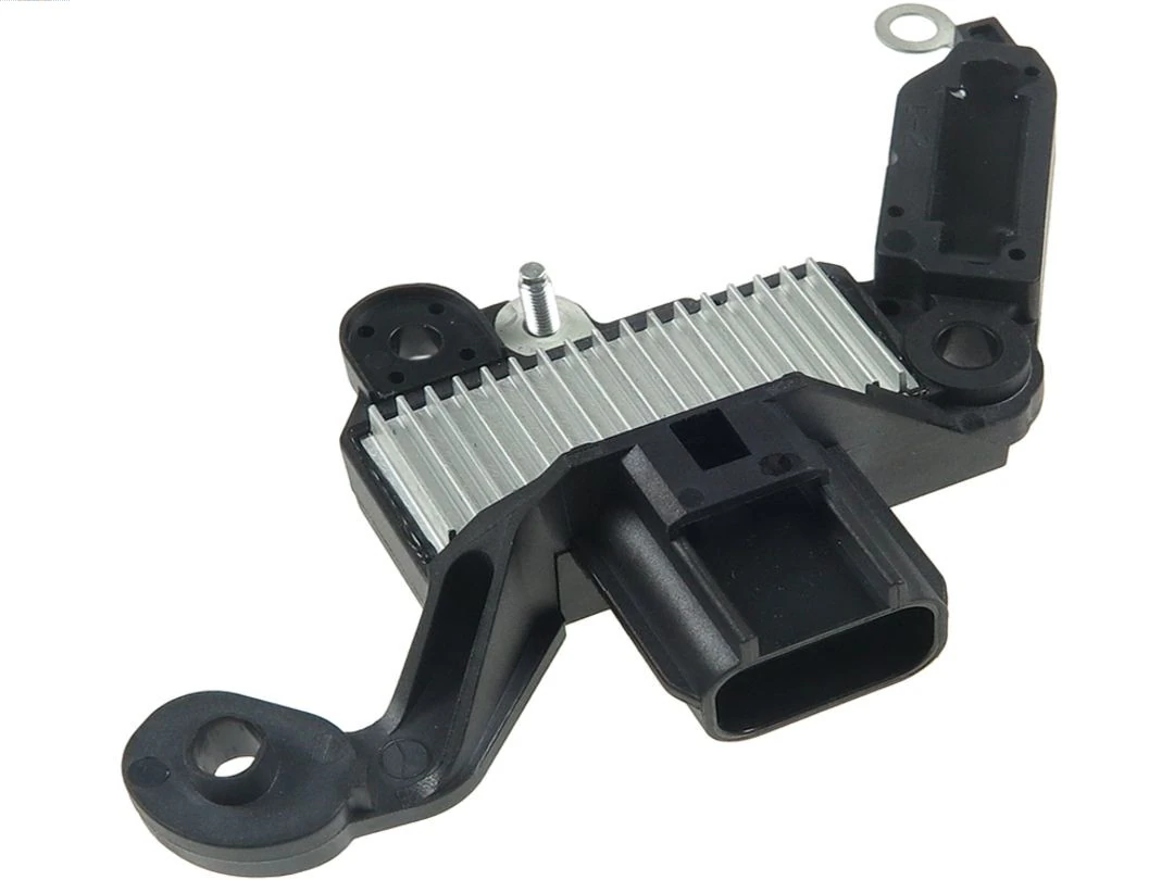 Relê-regulador do gerador (relê de carregamento) Ford Mondeo 3 BWY