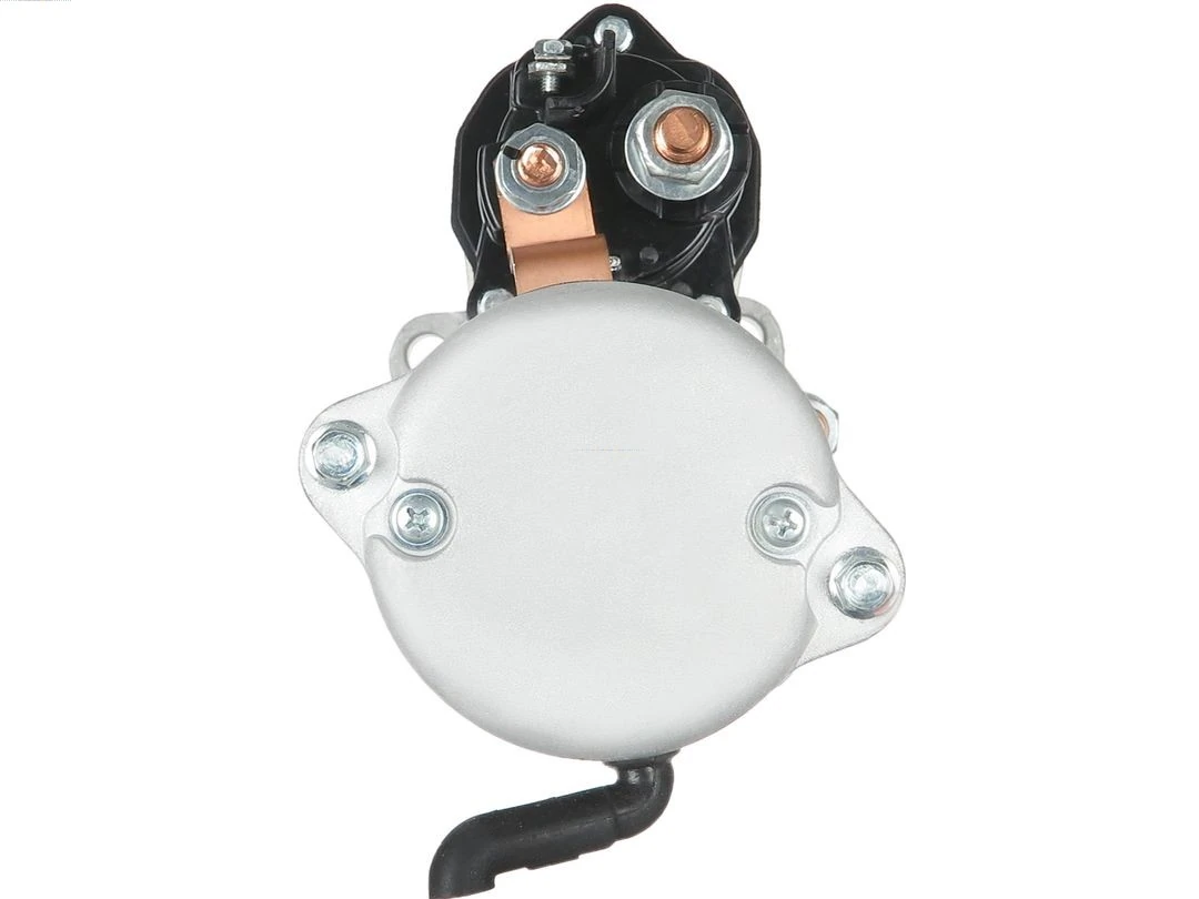 Стартер As-pl S6427S цена, от 227.63 USD
