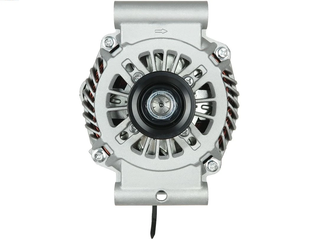 Gerador Mitsubishi ASX GA