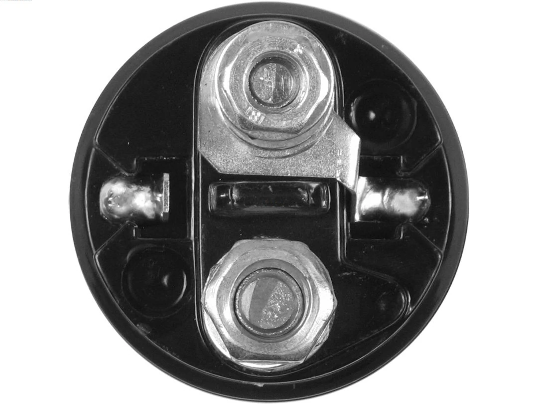 Втягивающее As-pl SS9009 цена, от 28.90 USD