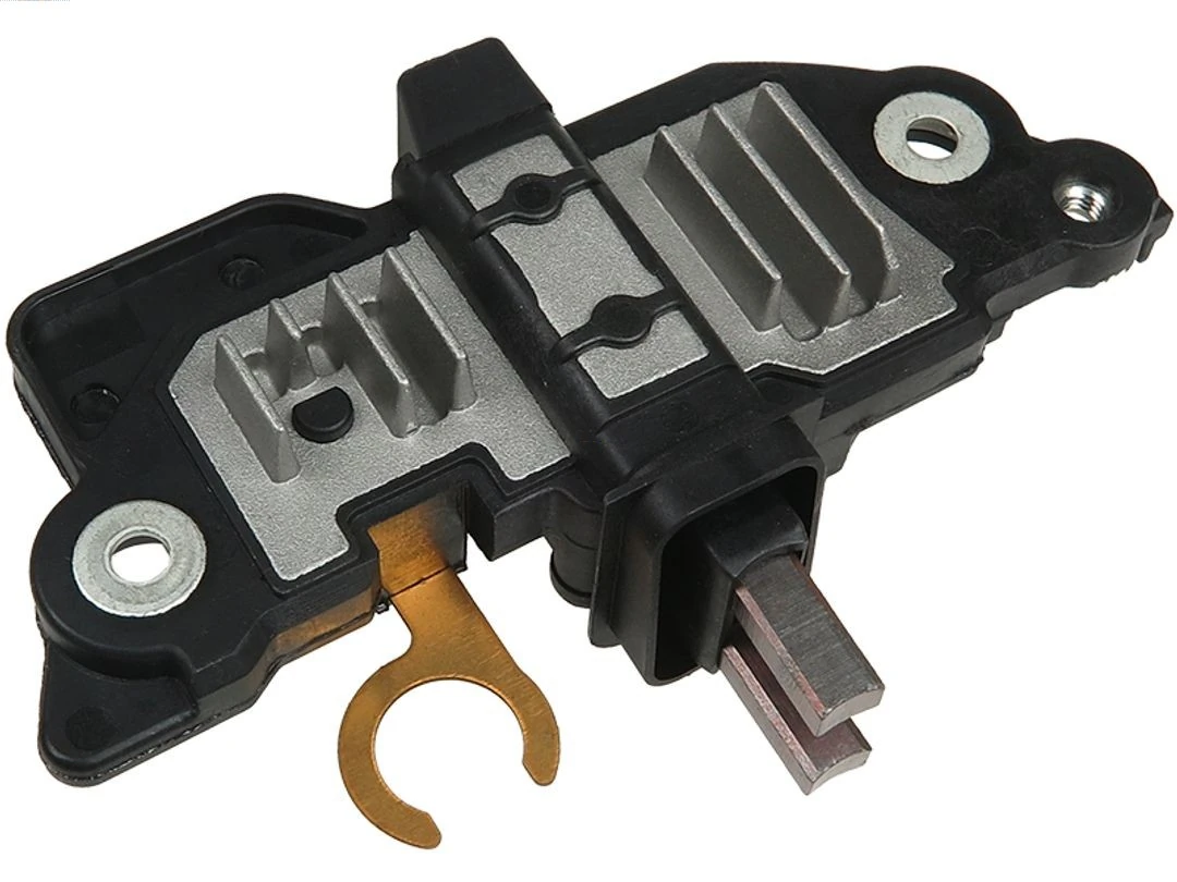 Реле зарядки генератора As-pl ARE0009 цена, от 22.79 USD