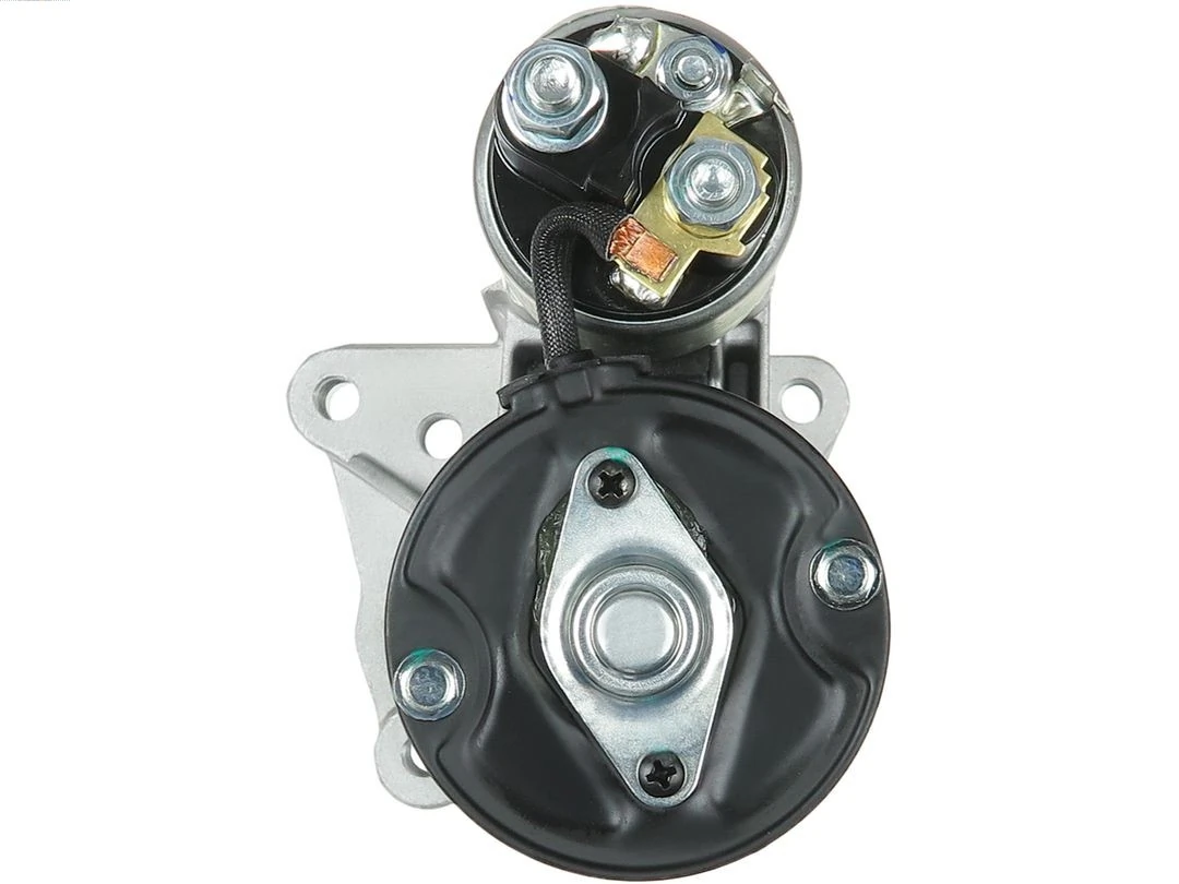 Стартер As-pl S0225 цена, от 88.26 USD
