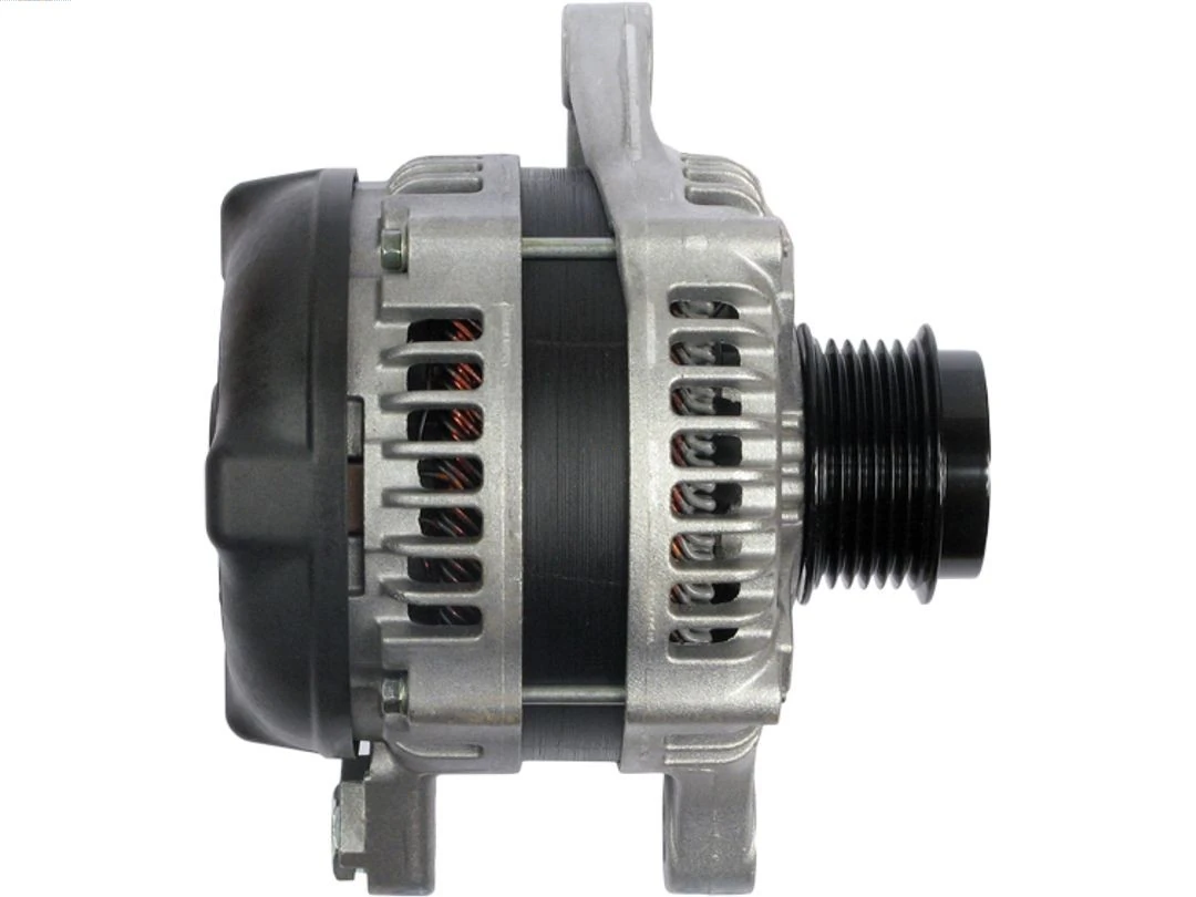 Автомобильный генератор As-pl A6061DENSO цена, от 199.44 USD
