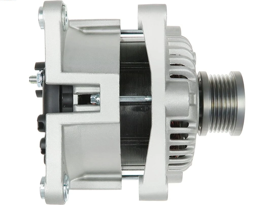 Автомобильный генератор As-pl A1026P цена, от 78.92 USD