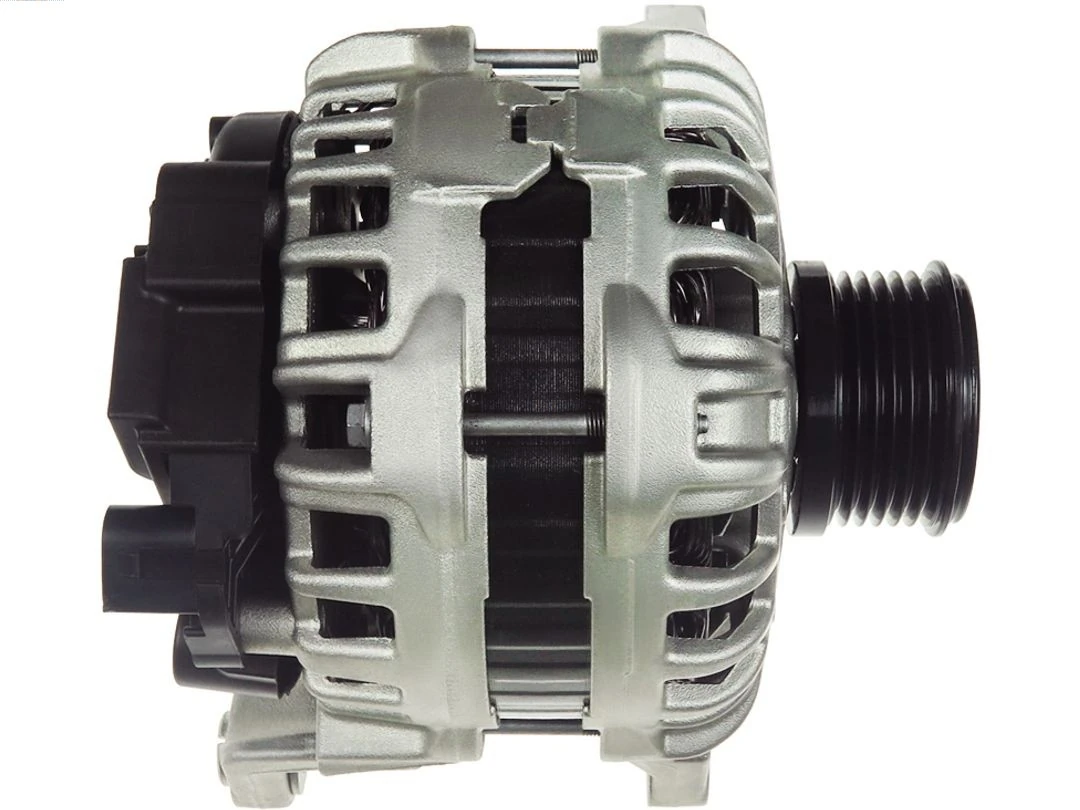 Автомобильный генератор As-pl A0668PR цена, от 240.07 USD