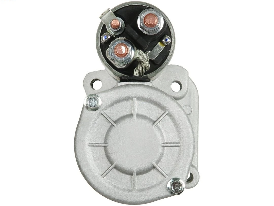 Стартер As-pl S3021 цена, от 76.36 USD