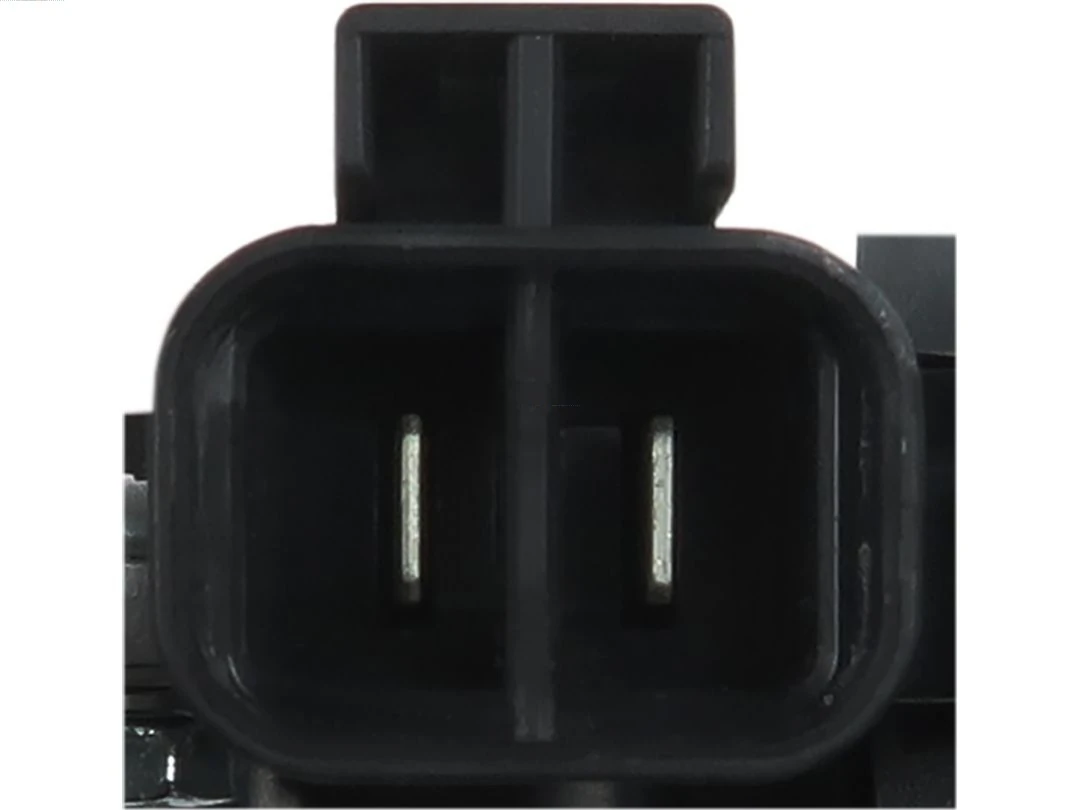  As-pl ARR2013 цена, от 38.20 USD