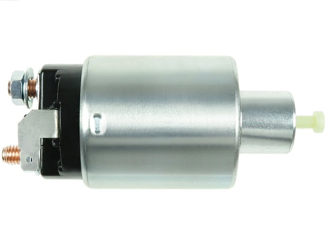 Втягивающее реле AS/Auto Storm SS5135S