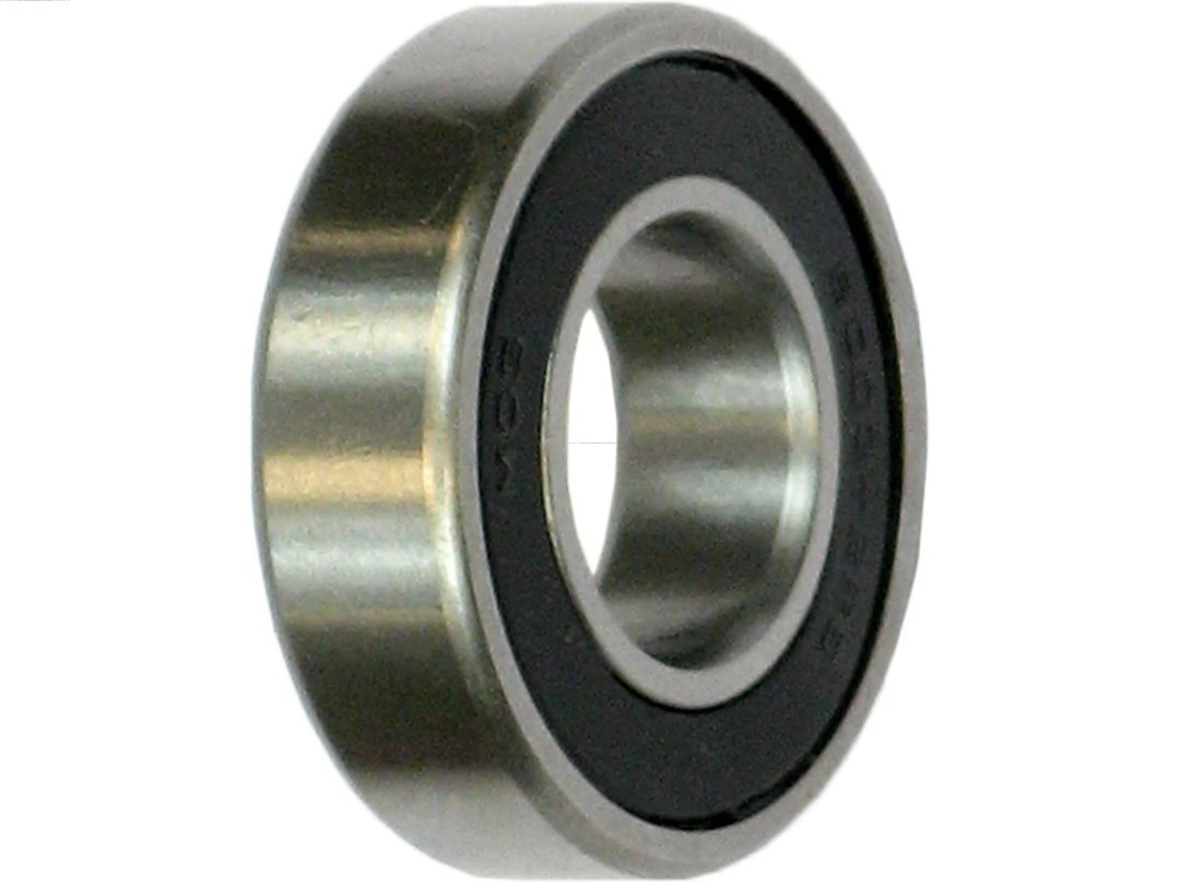 Rolamento do gerador Ford C-Max CB3