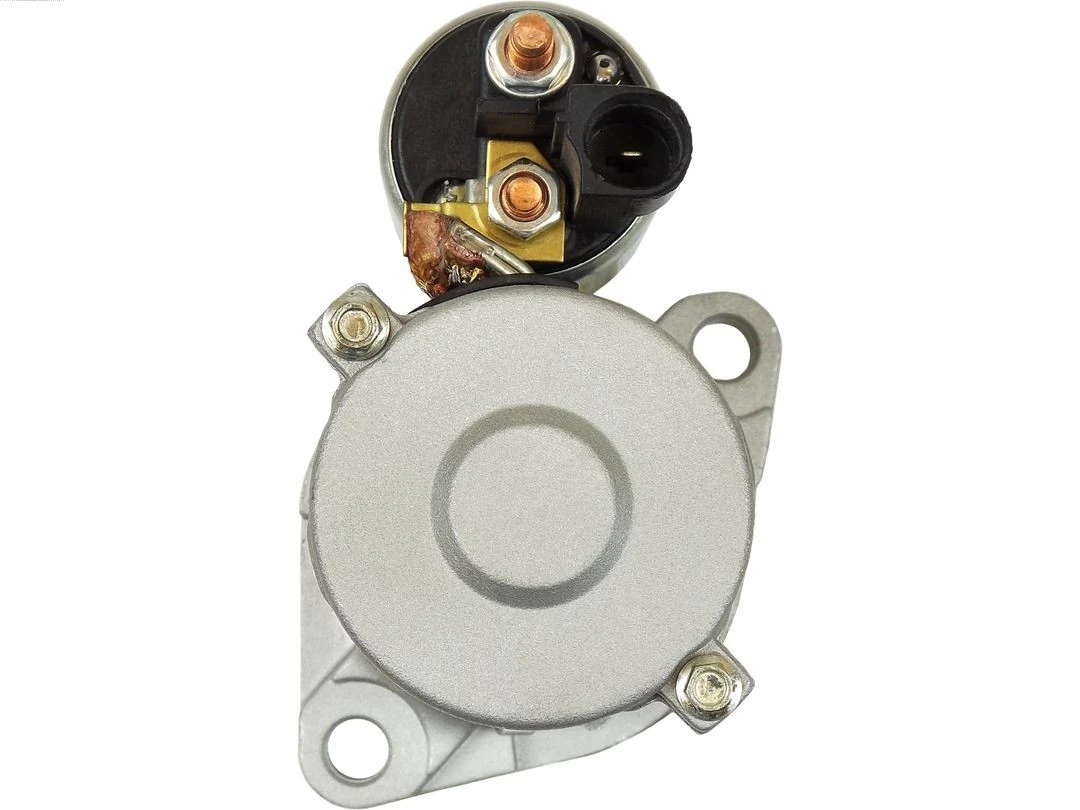 Стартер As-pl S3094 цена, от 63.35 USD