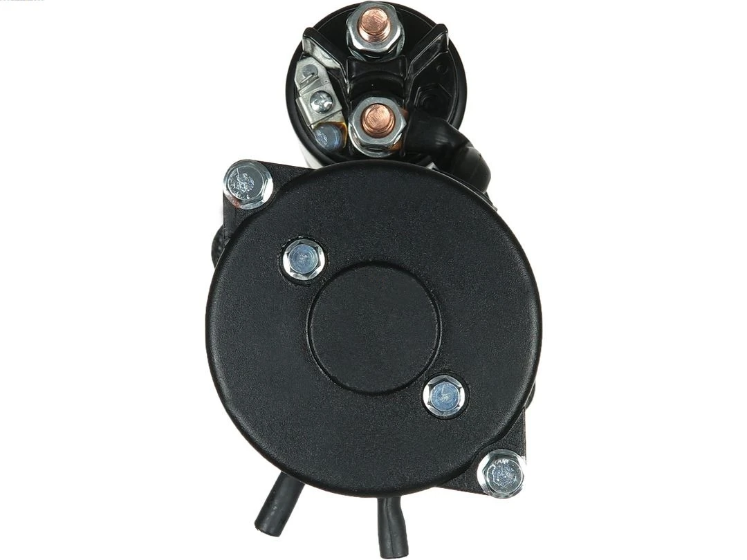Стартер As-pl S9101 цена, от 211.93 USD