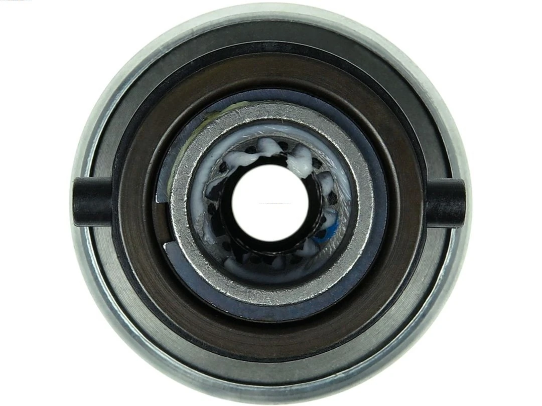  Бендикс Stemot 00045 цена, от 11.26 USD