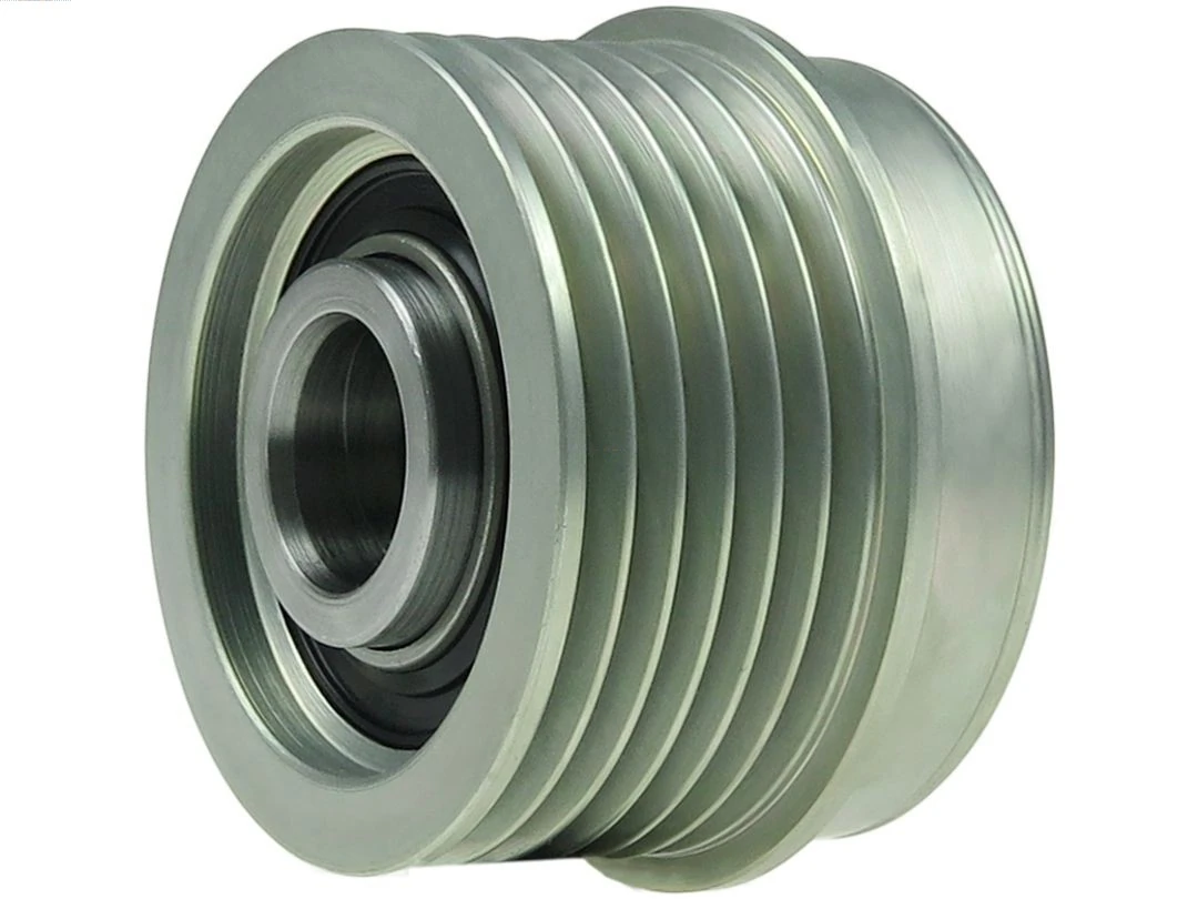 Шкив генератора 940113010141 Magneti Marelli
