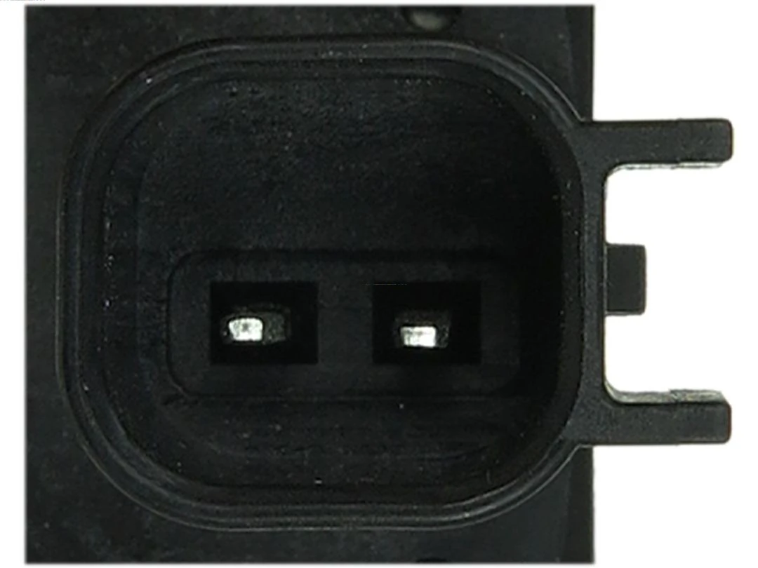 Купить ARE6152S As-pl Реле регулятор напряжения генератора