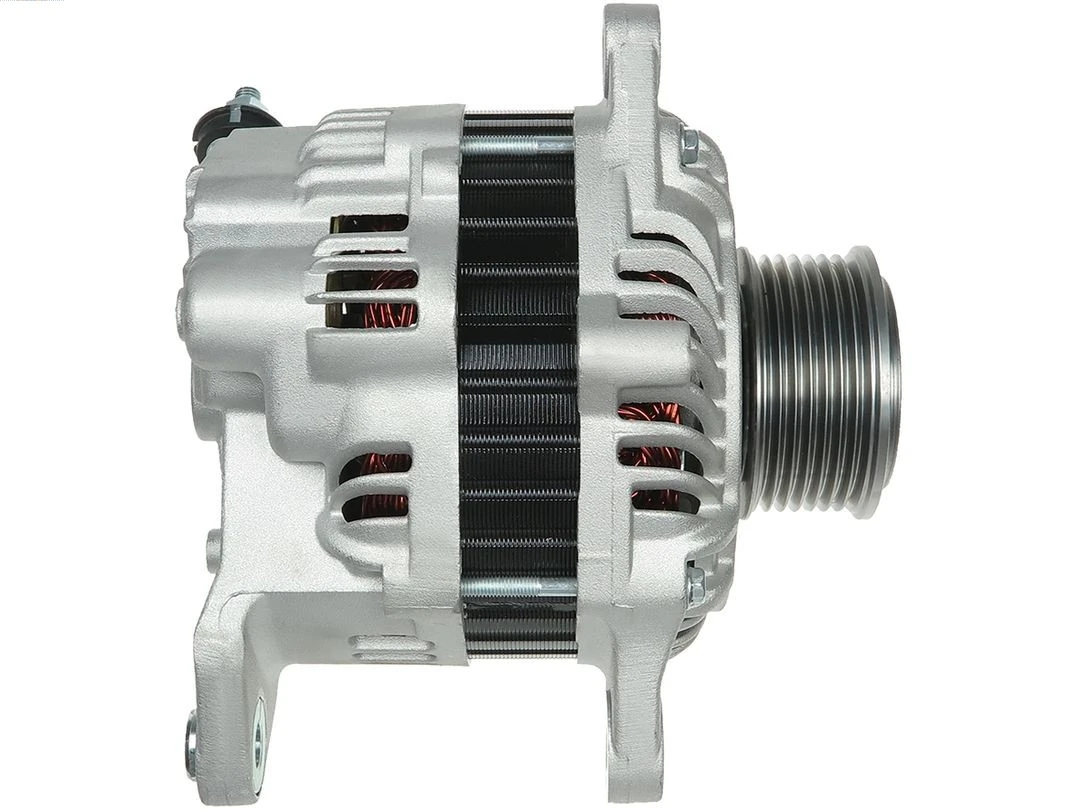 Автомобильный генератор As-pl A5055 цена, от 161.40 USD