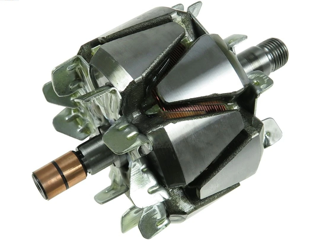 Якорь генератора AR9022S AS/Auto Storm
