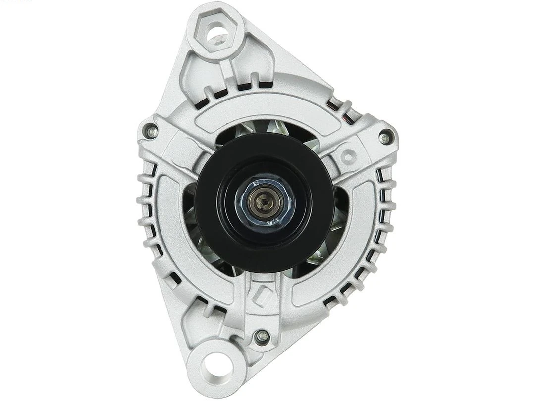 Автомобильный генератор Hart 526017 цена, от 107.30 USD