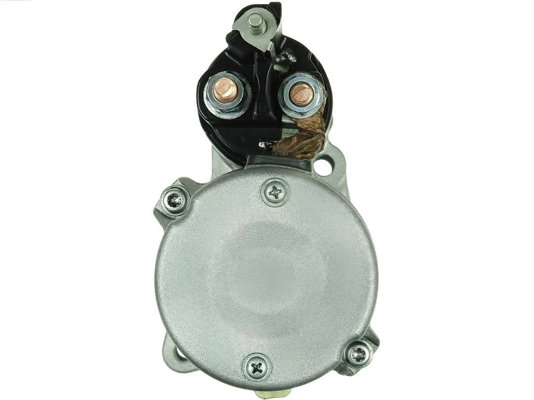 Стартер As-pl S6055PR цена, от 73.42 USD