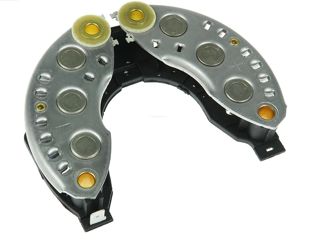 Диодный мост REC913 Unipoint