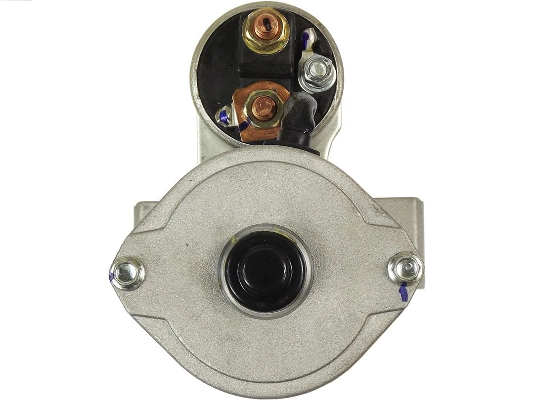 Стартер As-pl S3125 цена, от 76.01 USD