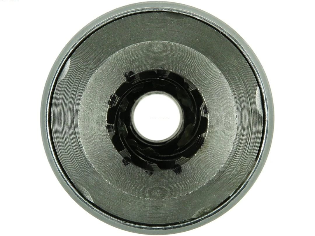  Бендикс As-pl SD5028 цена, от 7.95 USD