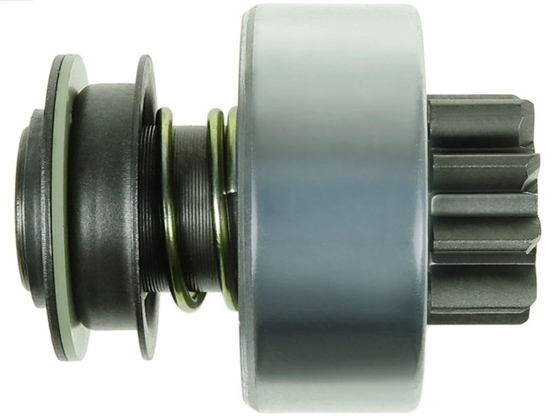  Бендикс Audi 80 B3 седан (89, 89Q, 8A) (1986 - 1991) цена, от 14.42 USD