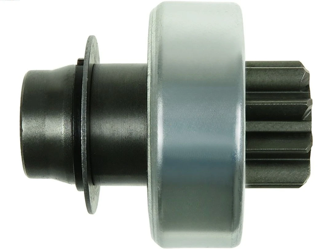  Бендикс ZNP 18179 цена, от 11.26 USD